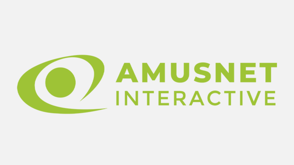 amusnet